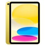 Apple iPad 2025/2022