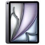 Apple iPad Air 11 2025/2024