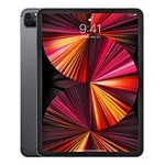 Apple iPad Pro 11 2020/2021/2022