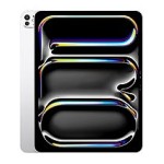 Apple iPad Pro 13 2024
