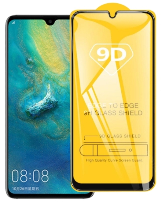 Huawei P30 dėklai, stikliukai, priedai