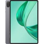 Honor Pad X8a