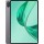 Honor Pad X8a