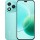 Honor 400 Lite