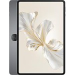 Honor Pad 9 12.1