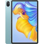 Honor Pad 8