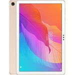 Huawei MatePad T 10s