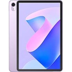 Huawei MatePad 11 (2023)