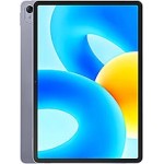 Huawei MatePad 11.5
