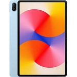 Huawei MatePad SE 11