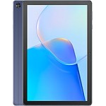 Huawei MatePad SE 10.4