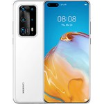 Huawei P40 Pro+ Plus
