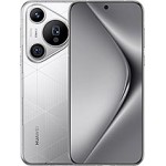 Huawei Pura 70 Pro+ Plus