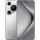Huawei Pura 70 Pro+ Plus