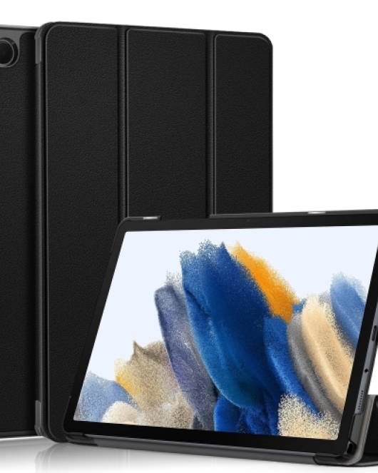 Samsung Galaxy Tab A9+ Plus dėklai, stikliukai, priedai