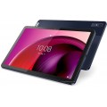 Lenovo Tab M10 5G 10.6