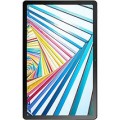 Lenovo Tab M10 Plus (3rd Gen) 10.6"