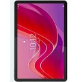 Lenovo Tab M11