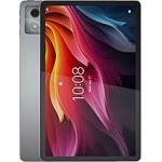 Lenovo Tab K11 Plus