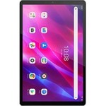 Lenovo Tab K10