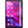 Lenovo Tab K10