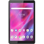 Lenovo Tab M8 3rd Gen