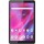 Lenovo Tab M8 3rd Gen