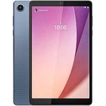 Lenovo Tab M8 4th Gen