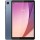 Lenovo Tab M8 4th Gen