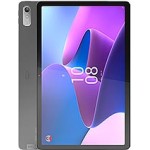 Lenovo Tab P11 Gen 2