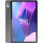 Lenovo Tab P11 Gen 2
