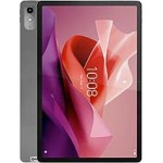 Lenovo Tab P12