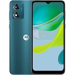 Motorola Moto E13
