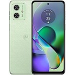 Motorola Moto G54
