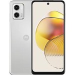 Motorola Moto G73