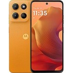 Motorola Moto G15