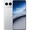 OnePlus Nord 4