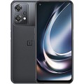 OnePlus Nord CE 2 Lite