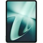 OnePlus Pad