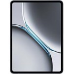 OnePlus Pad 2