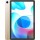 Realme Pad