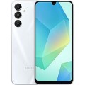 Samsung Galaxy A16 5G