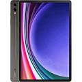 Samsung Galaxy Tab S9+ Plus