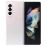 Samsung Galaxy Z Fold3