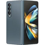 Samsung Galaxy Z Fold4