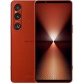 Sony Xperia 1 VI