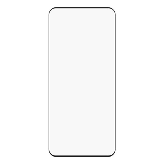 Xiaomi 15 Ultra pilnas apsauginis ekrano stiklas