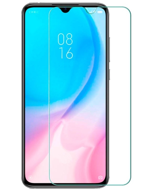 Xiaomi Mi 9 Lite dėklai, stikliukai, priedai