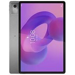 Lenovo Idea Tab Pro