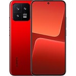 Xiaomi kitų modelių dėklai, priedai